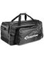 Easton E700 Carry Hockey Bag 32